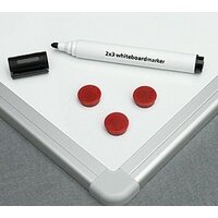 2x3 90x60 TSA96 Image #5