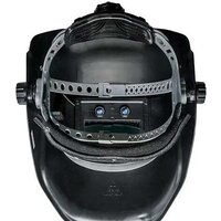 Mikkele M-500 (синий) Image #2