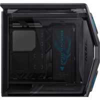 ASUS ROG Hyperion GR701 (черный) Image #7