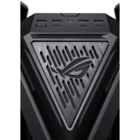 ASUS ROG Hyperion GR701 (черный) Image #9