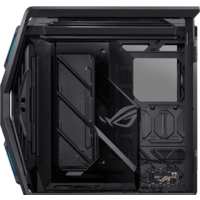 ASUS ROG Hyperion GR701 (черный) Image #6