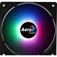 AeroCool Frost 12 PWM Image #2