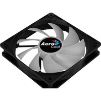 AeroCool Frost 12 PWM Image #4