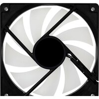 AeroCool Frost 12 PWM Image #6
