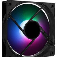 AeroCool Frost 12 PWM Image #3