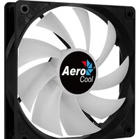 AeroCool Frost 12 PWM Image #5