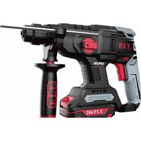 P.I.T. PBH20H-22A/1 (с 1-им АКБ, кейс)