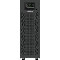 IPPON Innova RT 33 40K Tower