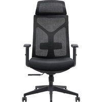 Sunon Aspro C615-3A (черный) Image #2