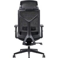 Sunon Aspro C615-3A (черный) Image #3