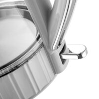 Brayer BR1076 Image #7