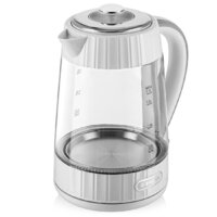 Brayer BR1076 Image #4