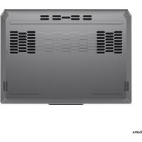 Lenovo LOQ 15AHP10 83JG000XRK Image #13