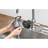 Electrolux EEM48300L Image #10