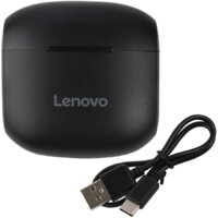 Lenovo HT78 Image #3