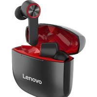 Lenovo HT78