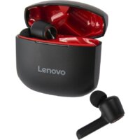 Lenovo HT78 Image #2