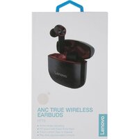 Lenovo HT78 Image #4