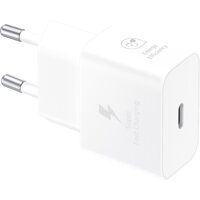 Samsung EP-T2510NWEGEU