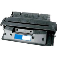 Retech C4127X/C8061X Universal