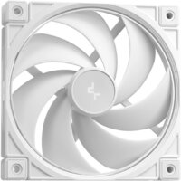 DeepCool LE360 V2 Pure White R-LE360PURE-WHLNMD-G-1 Image #3