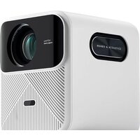 Wanbo Mozart 1 Image #2