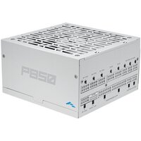 Sama P850 850W P0850-WHPFF001-EU