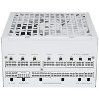 Sama P850 850W P0850-WHPFF001-EU Image #4