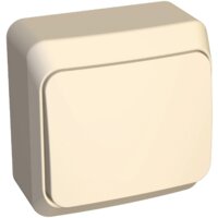 Schneider Electric Этюд BA10-001K Image #1