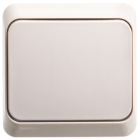 Schneider Electric Этюд BA10-001K Image #2