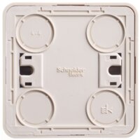 Schneider Electric Этюд BA10-001K Image #4