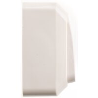 Schneider Electric Этюд BA10-001K Image #3