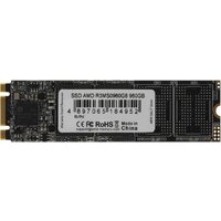 AMD Radeon R3 960GB R3MS0960G8 Image #1