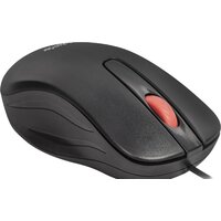 Defender Point MM-756 Image #3