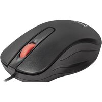 Defender Point MM-756 Image #2