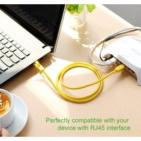 Ugreen NW103 11232 Image #4