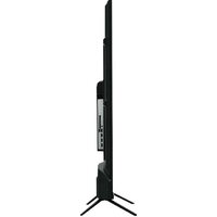 Roome 65VU424QW Image #5