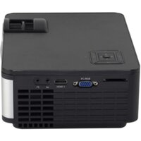 CACTUS CS-PRE.05B.WXGA Image #3