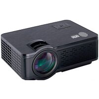 CACTUS CS-PRE.05B.WXGA