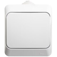 Schneider Electric Этюд BA10-046B Image #2