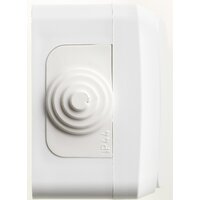 Schneider Electric Этюд BA10-046B Image #3