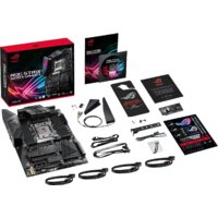 ASUS ROG Strix X299-E Gaming II Image #3
