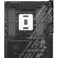 ASUS ROG Strix X299-E Gaming II Image #8