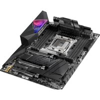 ASUS ROG Strix X299-E Gaming II Image #4