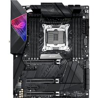 ASUS ROG Strix X299-E Gaming II