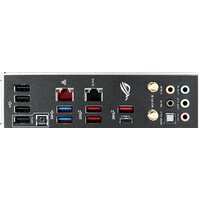 ASUS ROG Strix X299-E Gaming II Image #6