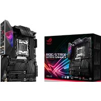 ASUS ROG Strix X299-E Gaming II Image #9