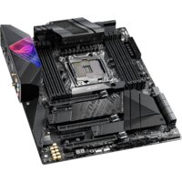 ASUS ROG Strix X299-E Gaming II Image #2