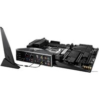 ASUS ROG Strix X299-E Gaming II Image #5