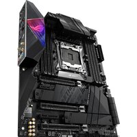 ASUS ROG Strix X299-E Gaming II Image #7